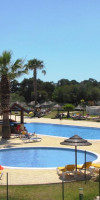 TURIM Estrela do Vau Hotel