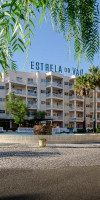 TURIM Estrela do Vau Hotel