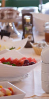 TURIM Estrela do Vau Hotel