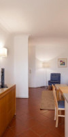 TURIM Estrela do Vau Hotel