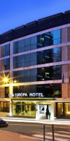 Turim Europa Hotel