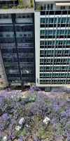 TURIM Iberia Hotel