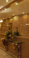 TURIM Lisboa Hotel