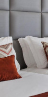 TURIM Marques Hotel