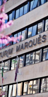 TURIM Marques Hotel