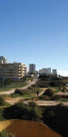 Turim Presidente Hotel