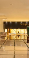 TURIM Presidente Hotel