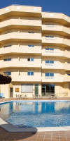 TURIM Presidente Hotel