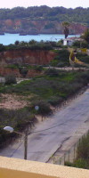 Turim Presidente Hotel