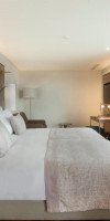 TURIM Santa Maria Hotel