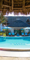 Turkuaz Beach Zanzibar