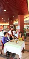 BONITA  HOTEL