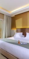 BONITA  HOTEL
