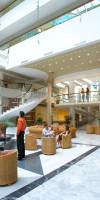 Albatros Citadel Resort