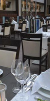 HOTEL PIATRA MARE