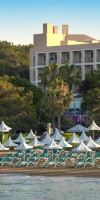 Amphoras Blu Hotel
