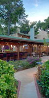 TURQUOISE HOTEL