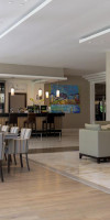TURQUOISE HOTEL 