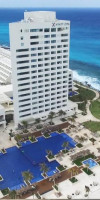 Turquoize at Hyatt Ziva Cancun - Adults Only - All Inclusive