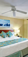 Turtle Beach by Elegant Hotels