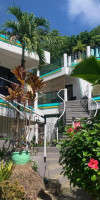 Turtle Inn Resort