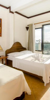 Turtle Inn Resort