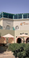 TURTLES INN