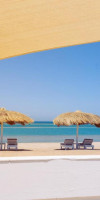 Turtle's Inn Hotel El Gouna