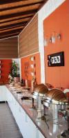 Turunc Dream Hotel