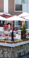 Turunc Dream Hotel