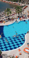 TURUNC HOTEL 