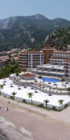 TURUNC PREMIUM HOTEL