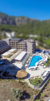 TURUNC PREMIUM HOTEL