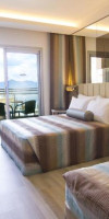 Radisson Blu Azuri Resort Spa