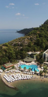 TURUNC RESORT OTEL