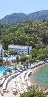 TURUNC RESORT OTEL