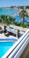 ANA HOTELS BRADUL