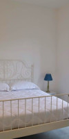 TUTT 'E SANT LUXURY ROOMS