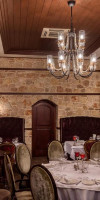 Tuvana Hotel