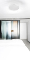 TUVE Hotel