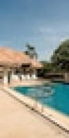 T.W. Marina Pool Villa Pattaya