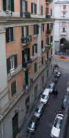 TWICE - NAPLES