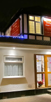Twickenham Guest House