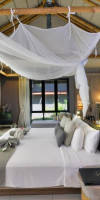 Twin Lotus Resort and Spa
