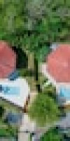 Twin Villas Ao Nang