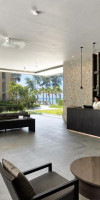 Twinpalms MontAzure