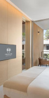 Twinpalms MontAzure
