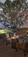 Zest Thassos Luxury Retreat