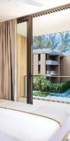 Twinpalms Montazure