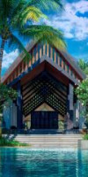 Twinpalms Phuket